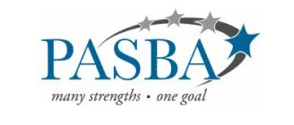 PABSA
