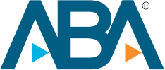 American Bar Association