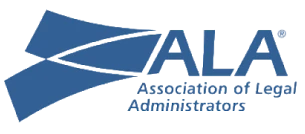 Association of Legal Administrators