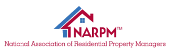 National Association of Residential Property Managers