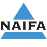 National Association of Insurance Financial Advisors