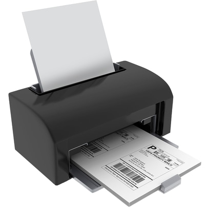 How Many Stamps Do I Need To Use? – Buy & Print Stamps Online - Online Postage  Buy Stamps Online