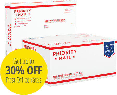 priority-mail-boxes-percentage[1]