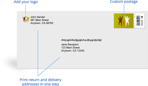 Lower Postage Meters Costs, Postage Meter Online - Stamps.com