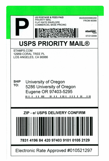 hidden-postage-costs-on-shipping-labels-stamps