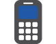 icon-calculator1[1]