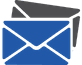 icon-envelopes1[1]