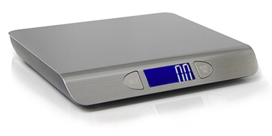 Digital Postage Scale, Digital Shipping Scale 