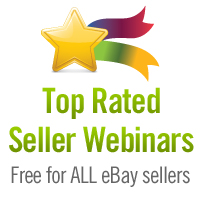 Tax Tips for eBay Sellers (Video)