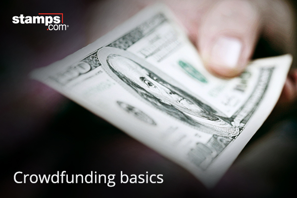 6 Crowdfunding Tips For Your Ecommerce Endeavors