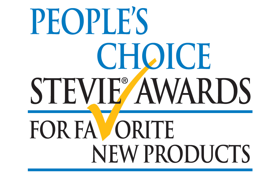 Vote for Stamps.com in the People’s Choice Stevie Awards