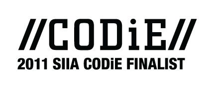 Stamps.com Scores as a 2011 CODiE Award Finalist