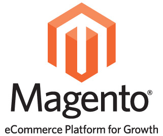 Magento USPS Shipping Label Extension Now Available