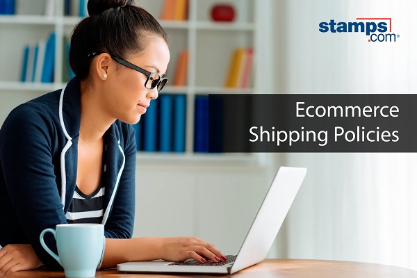 Shipping Policy Best Practices