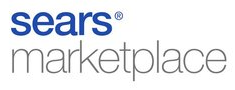 Stamps.com Introduces New Integration with Sears Marketplace