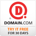 4 Tips to Buy a Domain Name and Build a Website