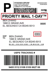 blog_priority-mail-date-specific-label