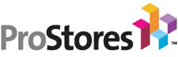 ProStores Shipping Integration Now Available