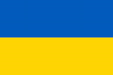 Important Info Regarding Mail Service to Ukraine