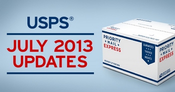 FAQs to Help Understand USPS Priority Mail Changes