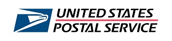 USPS Submits Proposal for Priority Mail Price Cut