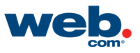 blog_webcom-logo