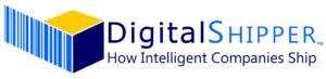 digitalshipper_logo