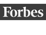 Stamps.com makes Forbes Magazine’s Fast Tech 25 List