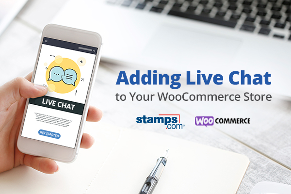 3 Live Chat Extensions for Your WooCommerce Store