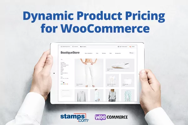 WooCommerce Dynamic Pricing – A Weird Way to Optimize Conversion Rates