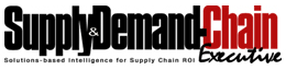 Stamps.com named to 2013 Supply & Demand Chain Executive 100 List