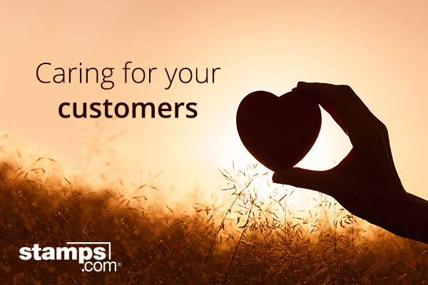 Why Customer Service is So Important for Your Ecommerce Business