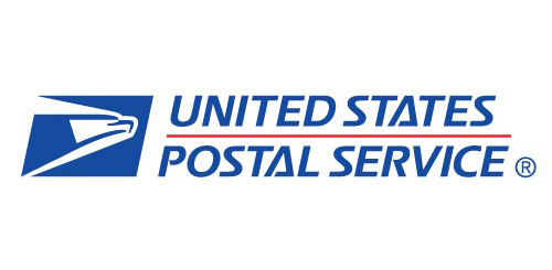 USPS Announces New Shipping Rates for 2012