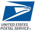 USPS Announces New Postage Rates for 2013