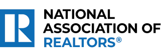 National Association of Realtors